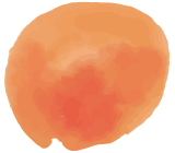 https://sadaivayurveda.com/wp-content/uploads/2021/10/floating_image_home_01-02.png