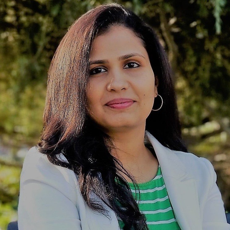 https://sadaivayurveda.com/wp-content/uploads/2024/09/Kamya_Profile.jpg