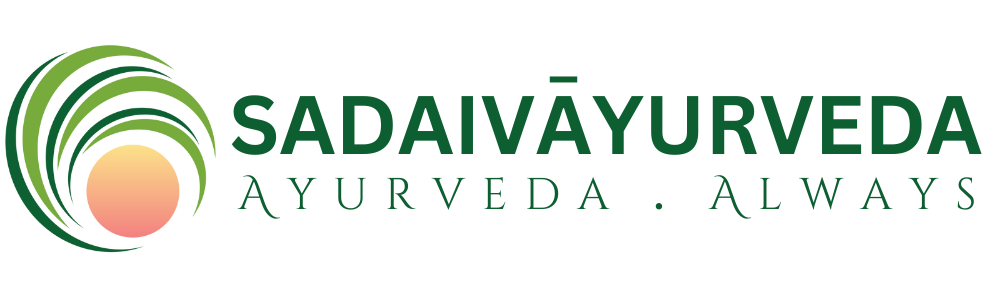 Sadaiv Ayurveda: Your Path to Holistic Wellness